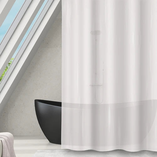 Tenda doccia peva romana cm 120x200