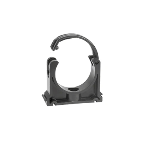 Fermatubi in pp diam. 200