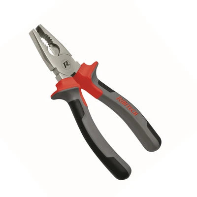 Pinza universale -