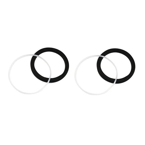 Set or anello -