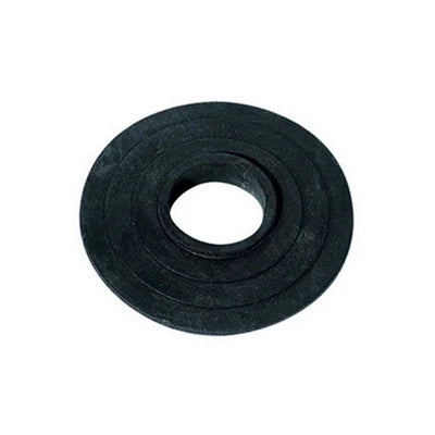 Membrana di chiusura per batteria fait its d. est. 65 mm d. int. 22 mm