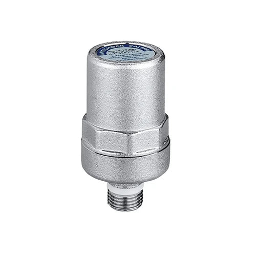 Ammortizzatore colpo d ariete 1/2