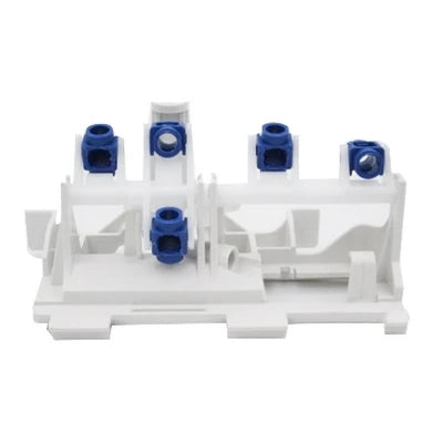 Blocco leve evo 330 -