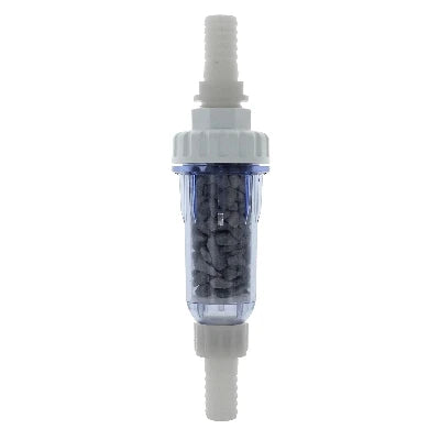 Neutralizzatore di condensa akua 7 -