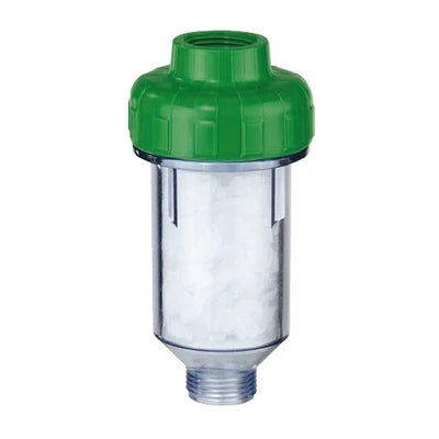 Dosal filtro per lavatrice attacchi 3/4
