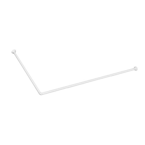 Bastone vasca 2 lati linea zena cm 80-170