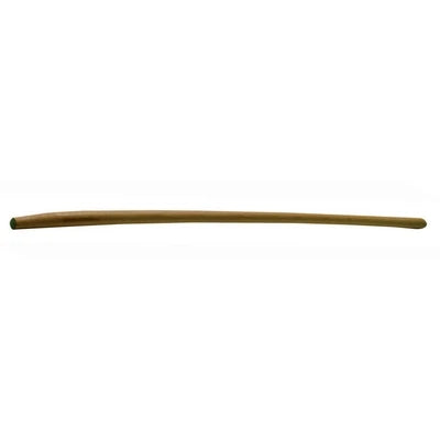 Manico in faggio per badili h. 140 cm