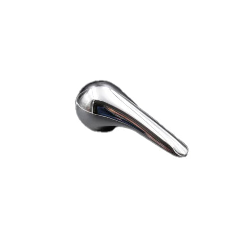 Leva serie quasar completa -