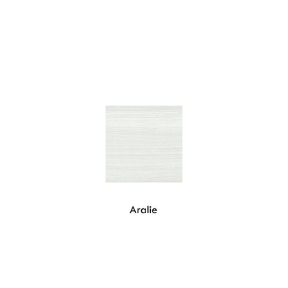 Mobile bagno sospeso modello Portland 01 120 cm con lavabo e specchio color Aralie by CeramicStore | Lo specialista del tuo bagno