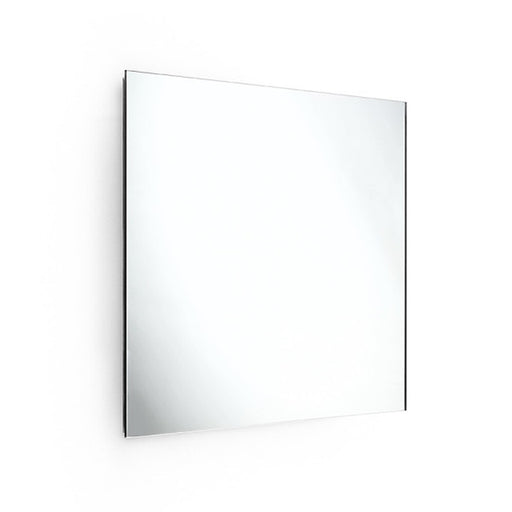 Specchio rettangolare ultrapiatto di Lineabeta serie Speci cm 64x120 - Reversibile by CeramicStore | Lo specialista del tuo bagno