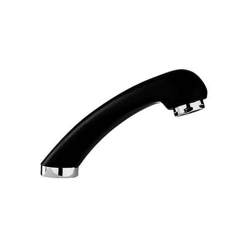 Doccia parrucchiere senza base -