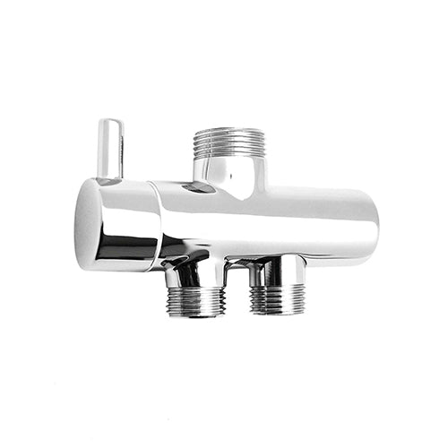 RICAMBIO DEVIATORE PER COLONNA DOCCIA POSEIDON