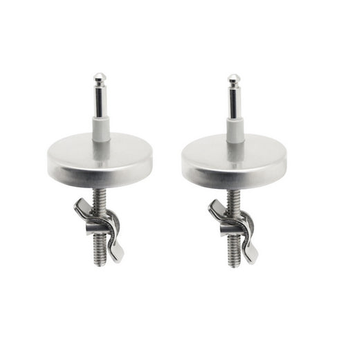 Base cerniera per sedili 182-f900 182-i900 182-u901 -