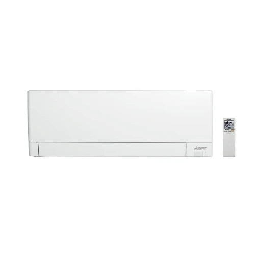 Condizionatore unita interna mono multi mszay 3 5 kw