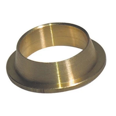 Ogiva monocono di tenuta o-ring tiemme gas 14