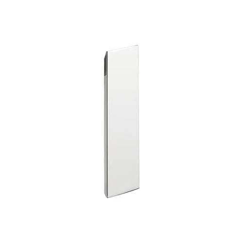 Leva serie euclide vasca completa -