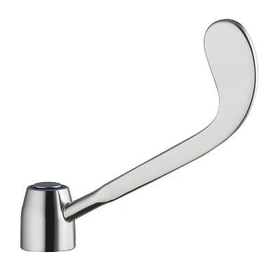 Leva clinica per rubinetto vitone 8x24 d. 8 x 24