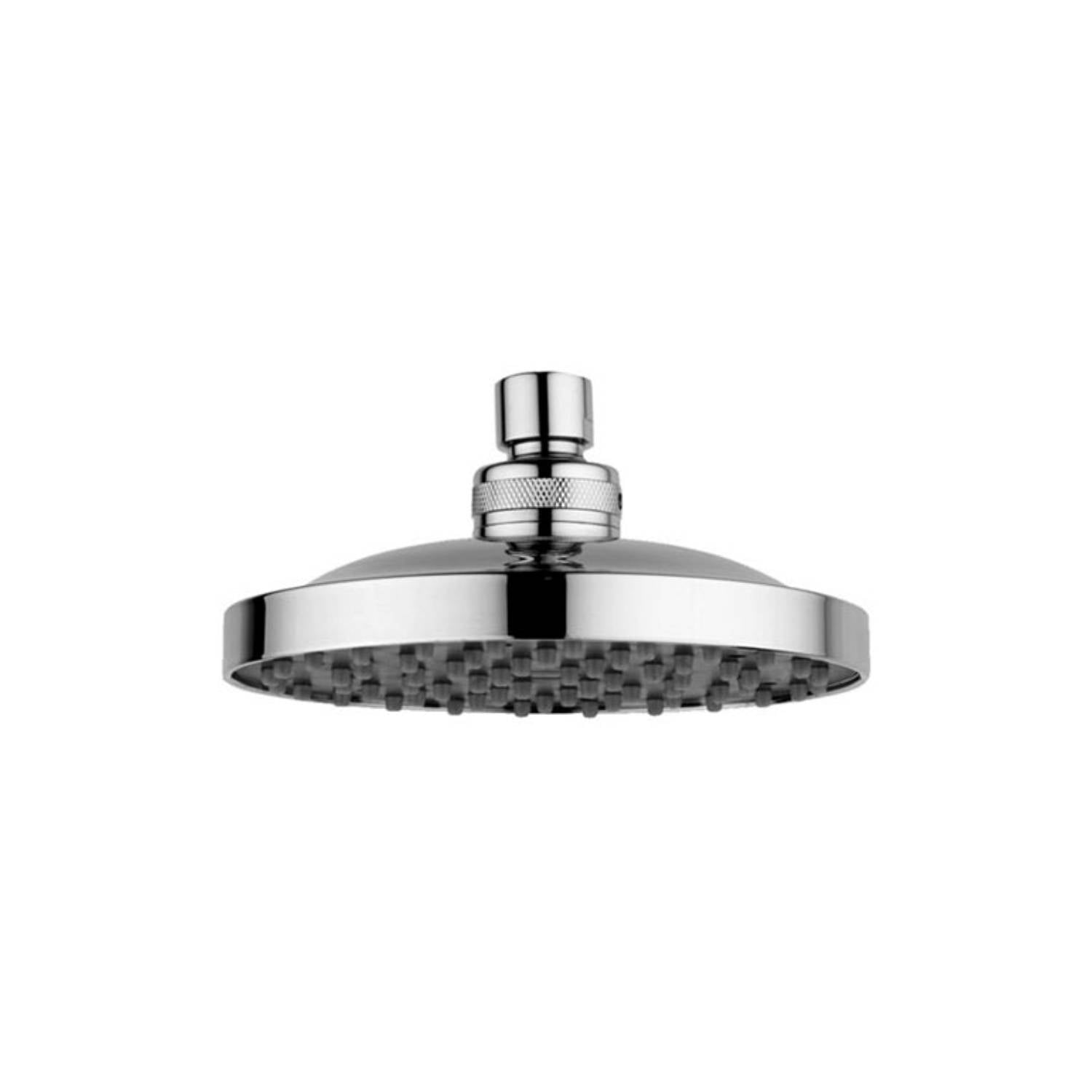 Soffione doccia ARIZONA cod. ZSOF029CR diam.mm.150 anticalcare Cromo Paffoni by CeramicStore | Lo specialista del tuo bagno