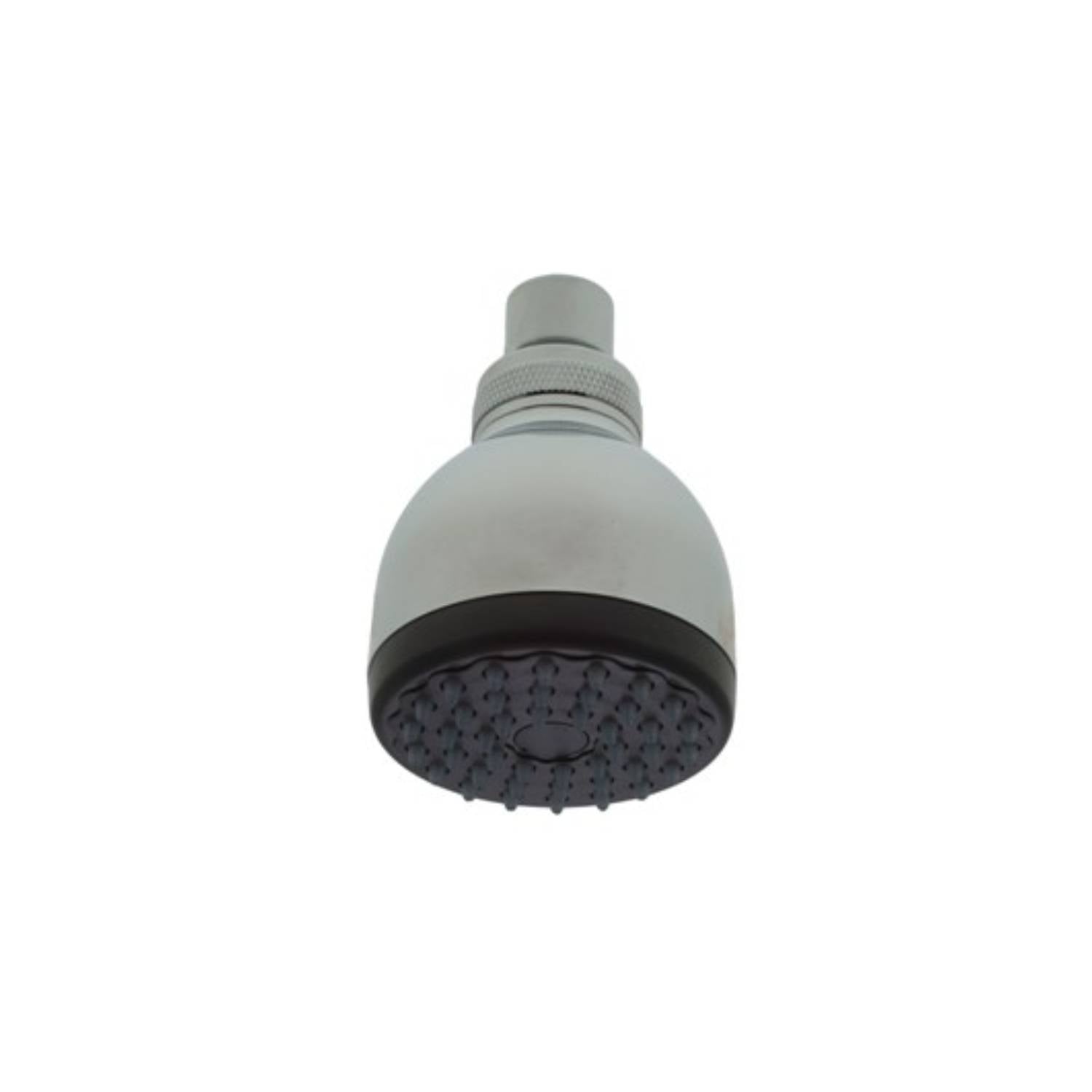 Soffione doccia monogetto anticalcare serie Oregon cod. ZSOF032CR Cromo Paffoni by CeramicStore | Lo specialista del tuo bagno