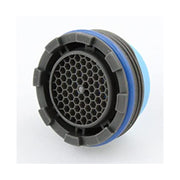 Aeratore cache' Honey Comb Jr di Neoperl M21.5 x 1 by CeramicStore | Lo specialista del tuo bagno