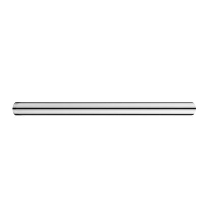 Tubo orizzontale cromato lungo 400mm tagliabile per sifone Paffoni con codice ZACC240CR by CeramicStore | Lo specialista del tuo bagno