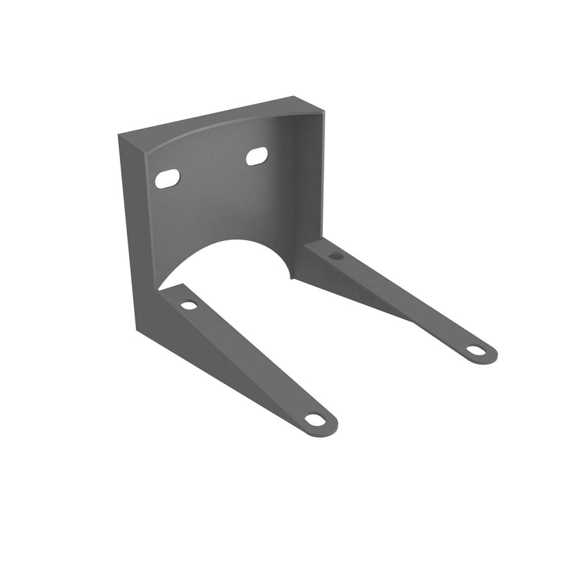 Staffa per installazione lavabi Core di Ceramica Galassia cod. 7305 by CeramicStore | Lo specialista del tuo bagno