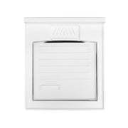Lavatoio modello EasyTop 60x50 cm 2 ante - Olmo by CeramicStore | Lo specialista del tuo bagno