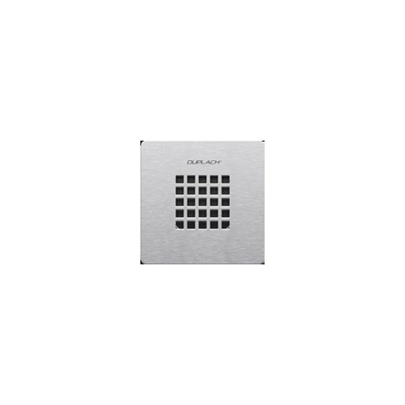 Piatto doccia in resina modello Plus 90x200cm crema ardesia by CeramicStore | Lo specialista del tuo bagno