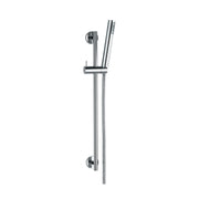 Saliscendi Stilo 18mm con doccia Artist e flessibile by CeramicStore | Lo specialista del tuo bagno