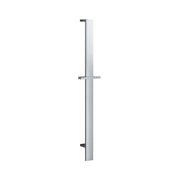 Saliscendi Zeus in ottone 6x100cm by CeramicStore | Lo specialista del tuo bagno