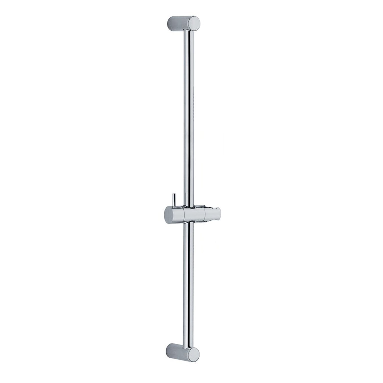 Saliscendi Toscana in ottone 18mm by CeramicStore | Lo specialista del tuo bagno