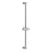 Saliscendi Toscana in ottone 18mm by CeramicStore | Lo specialista del tuo bagno