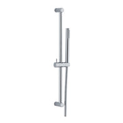 Saliscendi Toscana in ottone 18mm con doccia Ministar e flessibile by CeramicStore | Lo specialista del tuo bagno