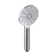 Doccia idromassaggio Jasmine anticalcare 3 getti con box by CeramicStore | Lo specialista del tuo bagno