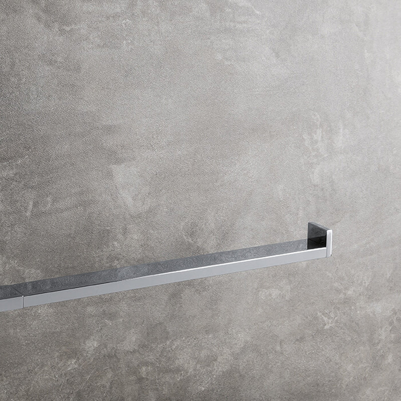 Spandisapone e porta salvietta bidet nero opaco Look di Colombo Design by CeramicStore | Lo specialista del tuo bagno