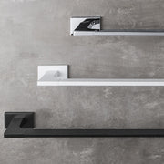 Porta salvietta 57cm in ottone collezione Look di Colombo Design by CeramicStore | Lo specialista del tuo bagno