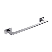 Porta salvietta 57cm in ottone collezione Look di Colombo Design by CeramicStore | Lo specialista del tuo bagno