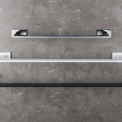 Porta salvietta 72cm in ottone collezione Look di Colombo Design by CeramicStore | Lo specialista del tuo bagno