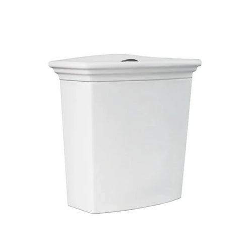 Cassetta completa per vaso monoblocco washington -