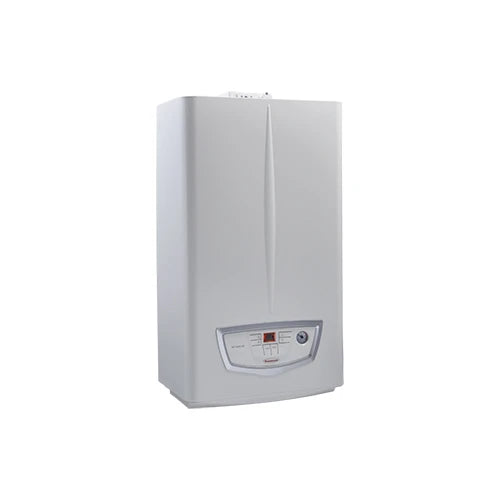 Caldaia murale a condensazione mythos hp 22 6 kw metano