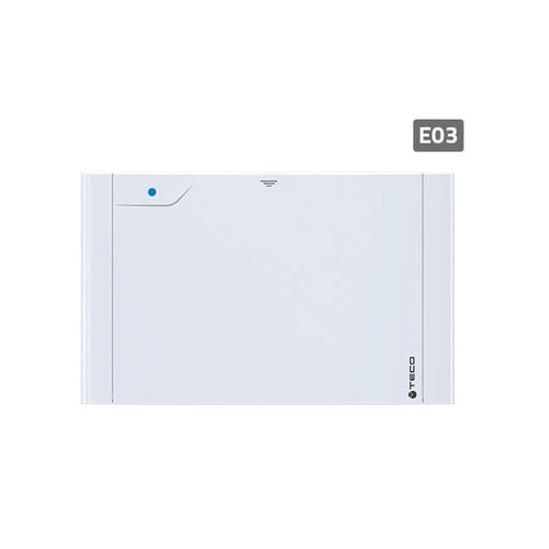 Placca 291x184 mm e03 cromo 291x184