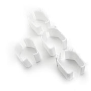 Kit per montaggio pannelli vasche professionale by CeramicStore | Lo specialista del tuo bagno