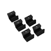Kit per montaggio pannelli vasche professionale by CeramicStore | Lo specialista del tuo bagno