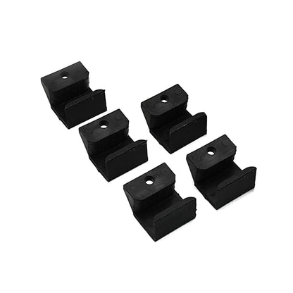 Kit per montaggio pannelli vasche professionale by CeramicStore | Lo specialista del tuo bagno