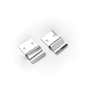 Kit per montaggio pannelli vasche professionale by CeramicStore | Lo specialista del tuo bagno