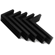 Kit per montaggio pannelli vasche professionale by CeramicStore | Lo specialista del tuo bagno