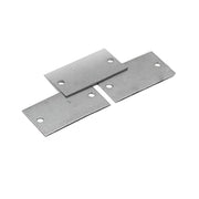 Kit per montaggio pannelli vasche professionale by CeramicStore | Lo specialista del tuo bagno