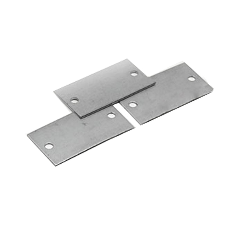 Kit per montaggio pannelli vasche professionale by CeramicStore | Lo specialista del tuo bagno