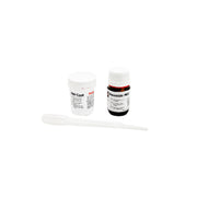 Kit di riparazione per piatti doccia Estasi - Sabbia