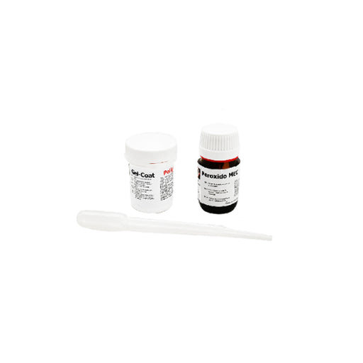 Kit di riparazione per piatti doccia Estasi - Sabbia